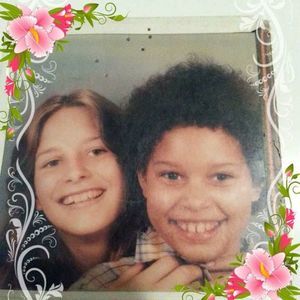 Meet your Posher, Tonya